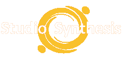 Studio Synthesis Pilates